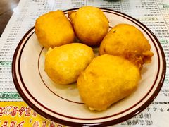 -仁信老铺(华盖路店)