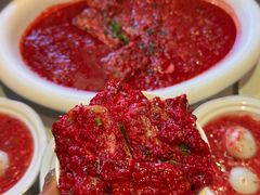 -塘人·老底子宁波菜小馆(南塘老街店)