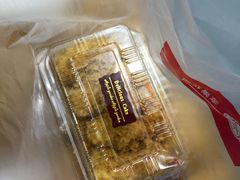 -苹果花园(金沙江店)