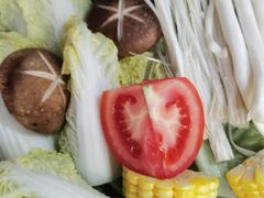 -陈记顺和潮汕牛肉火锅(番禺迎宾大道店)