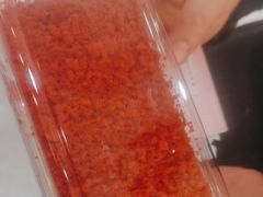 -金贝儿(时代广场店)