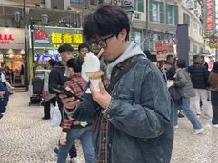 -柠檬车露(卖草地店)