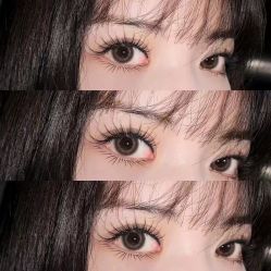 -悦指间美甲美睫