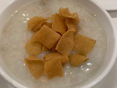 -粤珍轩.创始店.始于2001(含光门店)