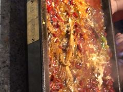 -里岛烤鱼(东港凯虹广场店)