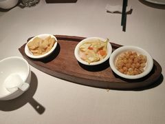 -云腾食府·云南菜