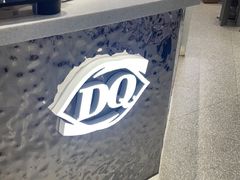 -DQ·蛋糕·冰淇淋(东方宝泰店)