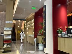 -南京君和堂中医门诊部