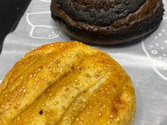 -LELECHA乐乐茶(新街口大洋店)