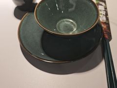 -椰子湾·海南火锅·糟粕醋·椰子鸡(正大广场店)