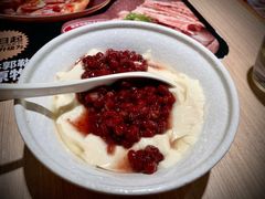 -大师兄·西北小馆(南沙万达广场店)
