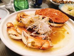 -海景壹号大酒店(滨湖店)