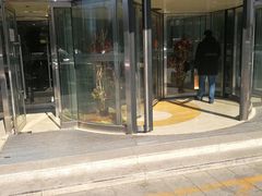 门面-新净雅烹小鲜(学院路店)