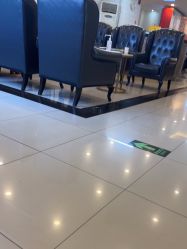 -深圳春天阳光医院·轮廓抗衰中心