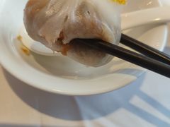 -益健名厨海鲜城(夏湾店)