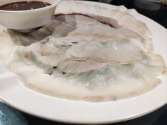 -田园印象·成都土菜院子(华阳店)