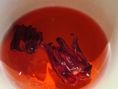 -新太二·鲜料川菜(晶耀前滩店)