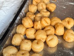 -老南昌白糖糕(大士院店)