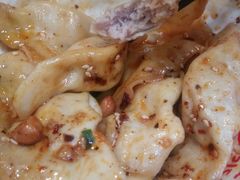 -状元水饺(成都SM广场店)