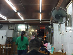 周生记太爷鸡(文明路店)-周生记太爷鸡(文明路店)