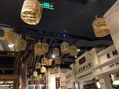 -陈麻婆豆腐总店