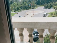 -中家鑫园温泉酒店鑫悦汤泉