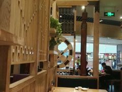 -西北45°(世茂广场店)