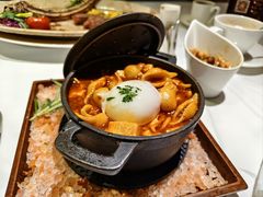 -王品牛排(福州泰禾店)