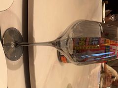-双湖宴·湖北菜(文化路店)