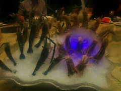 android_upload_pic-渔傅·蓝海岸霞浦海鲜(正祥店)