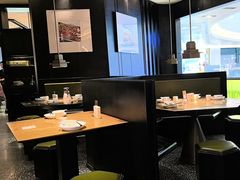 -炉鱼(萧山万象汇店)