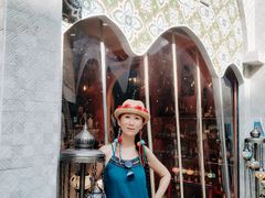 -中海环宇荟