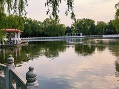 -丰台花园