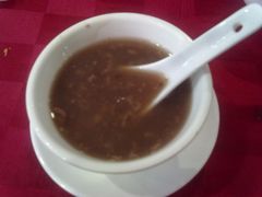 -佛有缘素食馆·荔湾老字号(陈家祠首店)