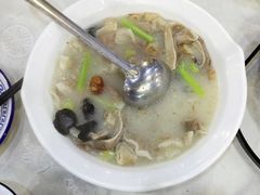 -喜运来酒楼(江南大道店)