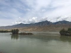 -千姿湖生态旅游景区