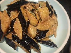 -金筷子西北菜·捞悦火锅