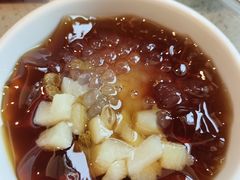 -海底捞火锅(枫蓝国际购物中心店)