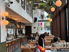 -COMMUNE·X幻师(福田COCOPark店)