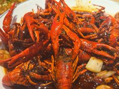 -红盔甲·小龙虾(车公庙店)