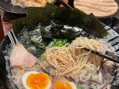 -博多一双(博多駅東本店)