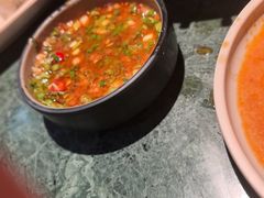 -牛New寿喜烧(中山公园龙之梦店)