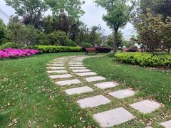 -无忧学车·华茂驾校(宝山校区)