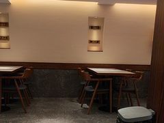 -温粥人(春晖路店)