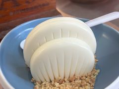 -华源餐厅·海鲜大排档(日月贝店)