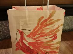 -奈雪的茶(湖滨银泰in77C区PRO店)