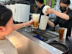 -813芭依珊 BAESAn(皇冠十畝地店)