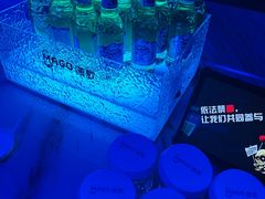 -唛歌KTV(城西银泰店)