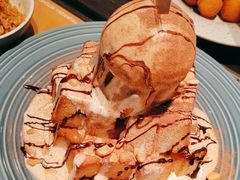 -卡朋西餐(宝安大仟里店)