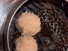 -风波庄(罍街分舵)